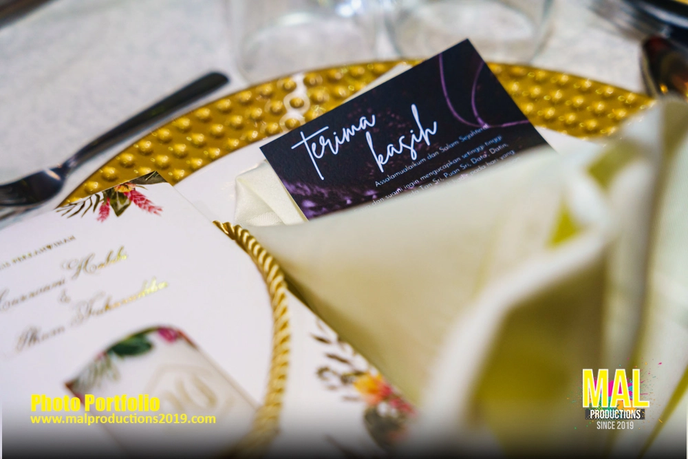 Corporate Profile Event Management Photography Portfolio Shah Alam MAL 2019 (66).webp